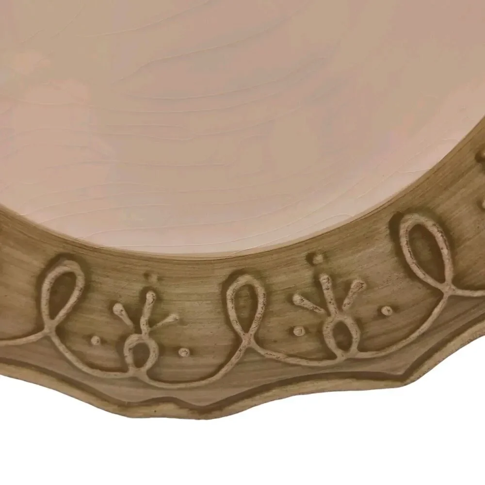 Pier‎ 1 Gemma Baroque 11